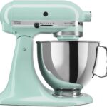 KitchenAid RRK150IC 5 Qt. Artisan Series