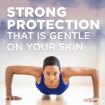 Band-Aid Brand Adhesive Bandages for Sensitive Skin - Image 2