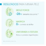 Bioderma - Sébium - Pore Refiner Cream for enlarged pores - Image 3