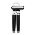 KitchenAid Classic Multifunction Can Opener / Bottle Opener