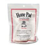 The Sausage Maker - North American Natural Hog Casings - Image 2