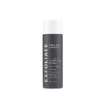 Paulas Choice--SKIN PERFECTING 2% BHA Liquid Salicylic Acid Exfoliant