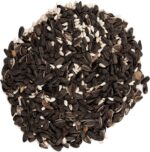 Wagner's 62032 Cardinal Blend Wild Bird Food - Image 3